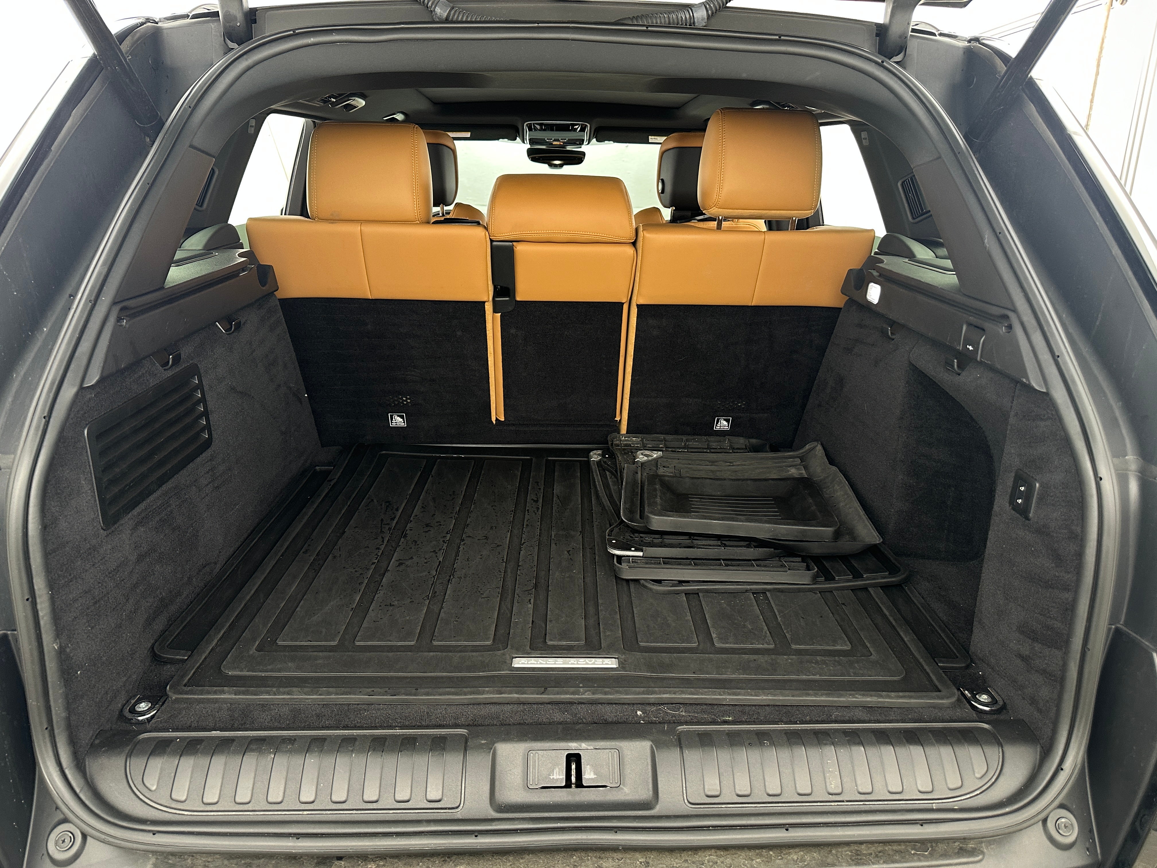 land rover range rover sport 2020 SALWR2SE5LA743233 image land rover range rover sport 2020 SALWR2SE5LA743233 image